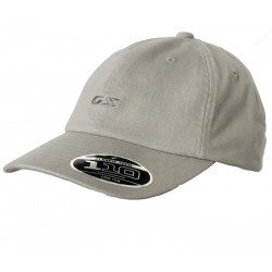 BMW Motorrad Καπέλο GS Logo Λαδί Unisex One Size ΕΝΔΥΣΗ